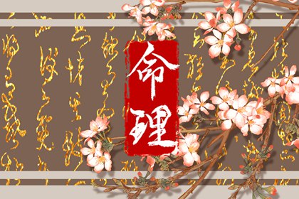 万年历2026年日历表 日历2026日历表 日历日