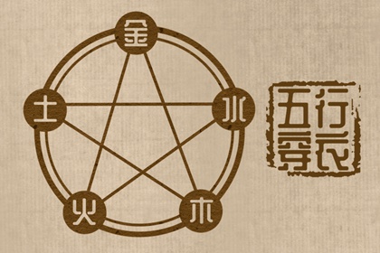 日历2026年黄道吉日 农历日历2026年 万年日历2026年黄道吉日